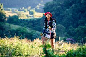 BIB: 142
                            <button type="button" onclick="openModal(19017810)" class="btn btn-primary btn-sm float-right btn-popup" data-toggle="modal" data-target=".modal-high-quality">
                        <i class="fas fa-shopping-cart"></i> Add to Cart
                    </button>
                                            <button type="button" onclick="isThisMe(19017810, true)" class="btn btn-success btn-sm float-right btn-popup btn-isme hidden" data-toggle="tooltip" data-placement="bottom" title="นี่คือรูปของคุณใช่ไหม คลิกที่นี่เพื่อเอาเข้าอัลบั้ม">
                        <i class="fas fa-plus"></i> Add to album
                    </button>
                    <button type="button" onclick="isThisMe(19017810, false)" class="btn btn-warning btn-sm float-right btn-popup btn-isnotme hidden">
                        <i class="fas fa-ban"></i> Remove from album
                    </button>